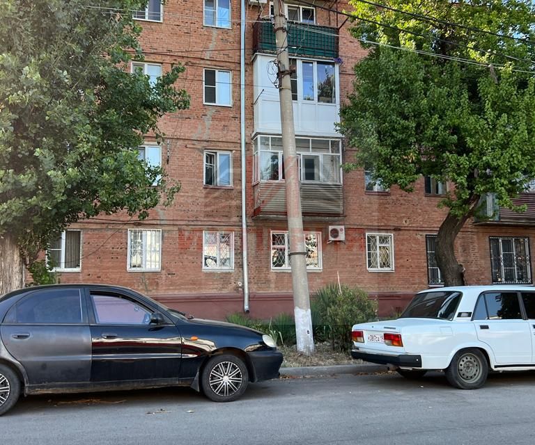 Купить Цветы На К Либкнехта 62 Б