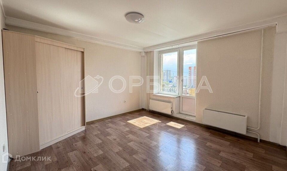 Продаётся 2-комнатная квартира, 67.9 м²