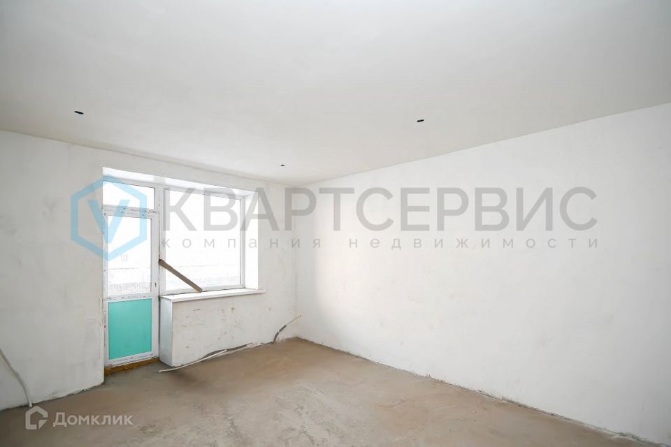 Продаётся студия, 29.7 м²