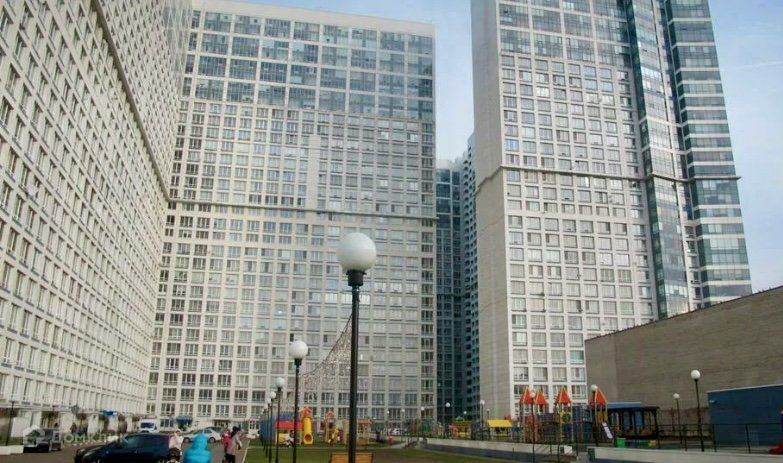 фото отбъекта