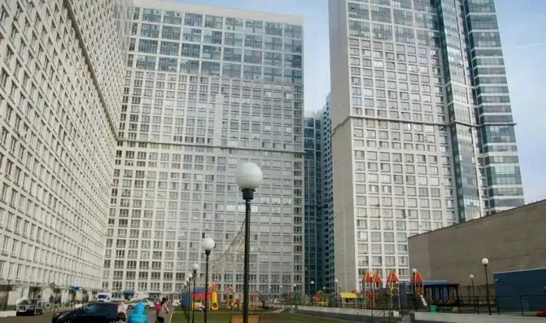 Продаётся гараж, 20 м²