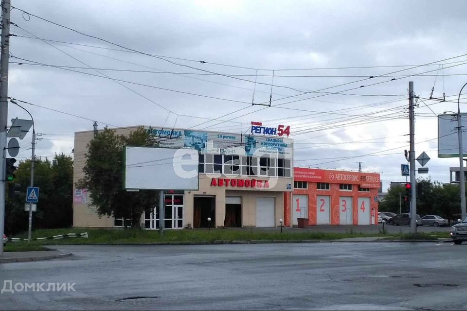 Больше не работает: МальцевДВери, двери, Новосибирск, Гусинобродское шоссе, 31к3