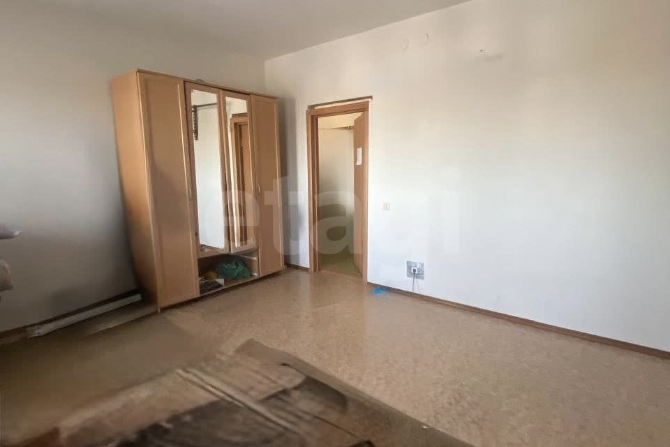 Продаётся 2-комнатная квартира, 70 м²