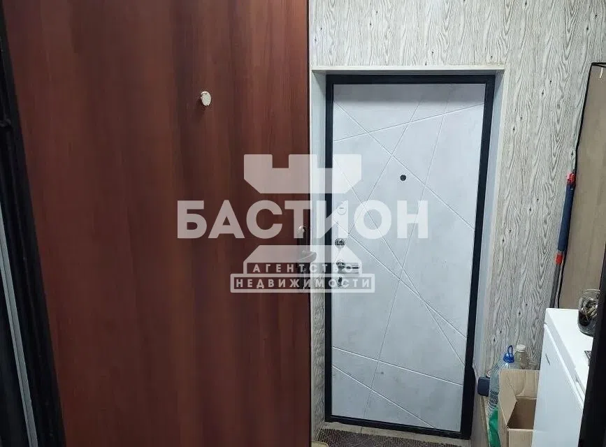 Продаётся 1-этажный дом, 78 м²
