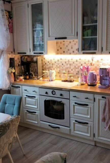 Продаётся 3-комнатная квартира, 60 м²
