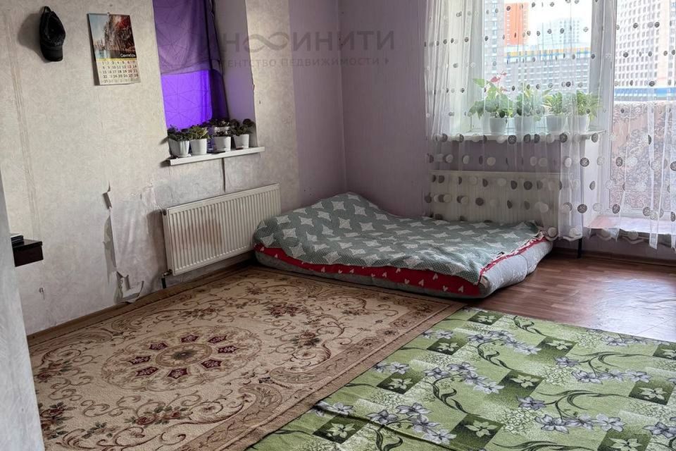 фото отбъекта