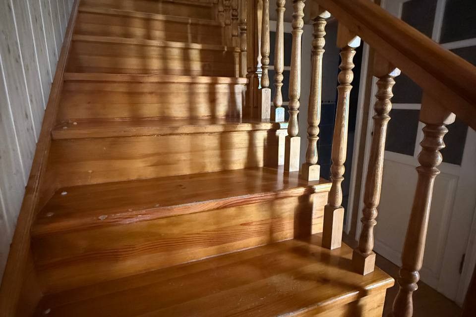 Продаётся 2-этажный дом, 258.1 м²