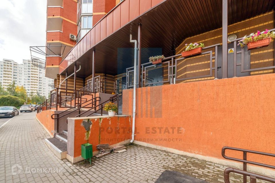 фото отбъекта