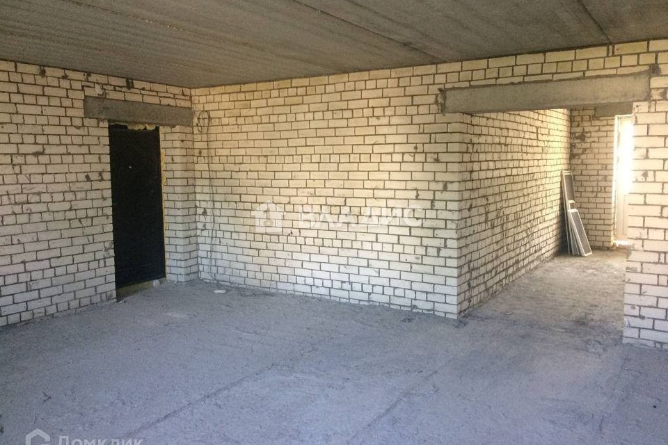 Продаётся 2-комнатная квартира, 59 м²