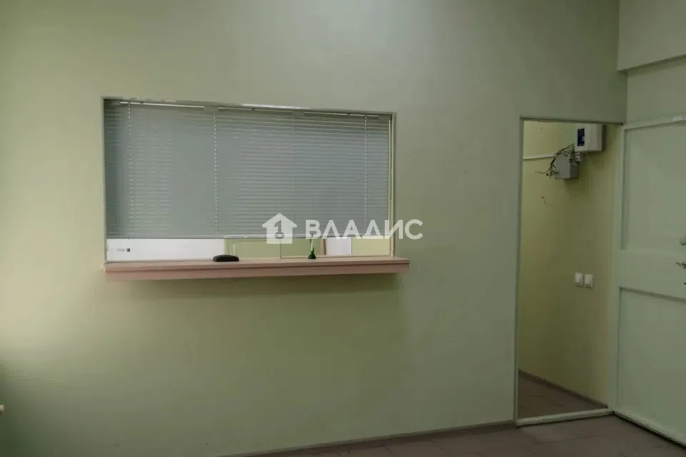 Продаётся помещение своб. назначения, 157 м²