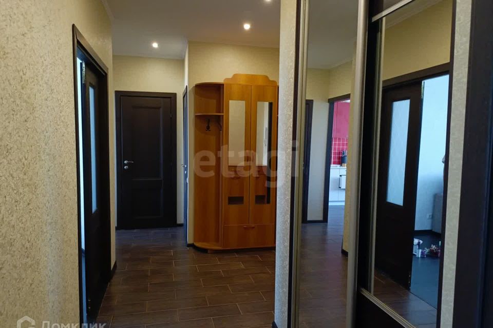 фото отбъекта