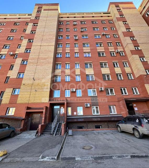 Продаётся 5-комнатная квартира, 145.9 м²