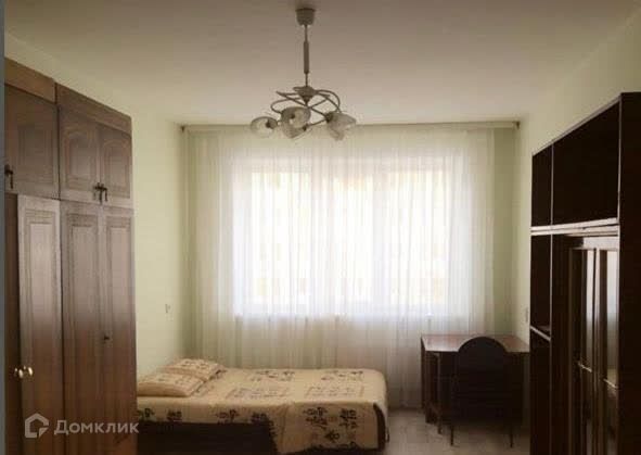 Продаётся студия, 23 м²
