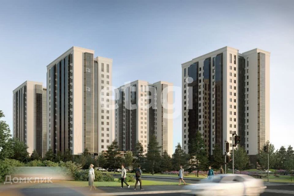 фото отбъекта