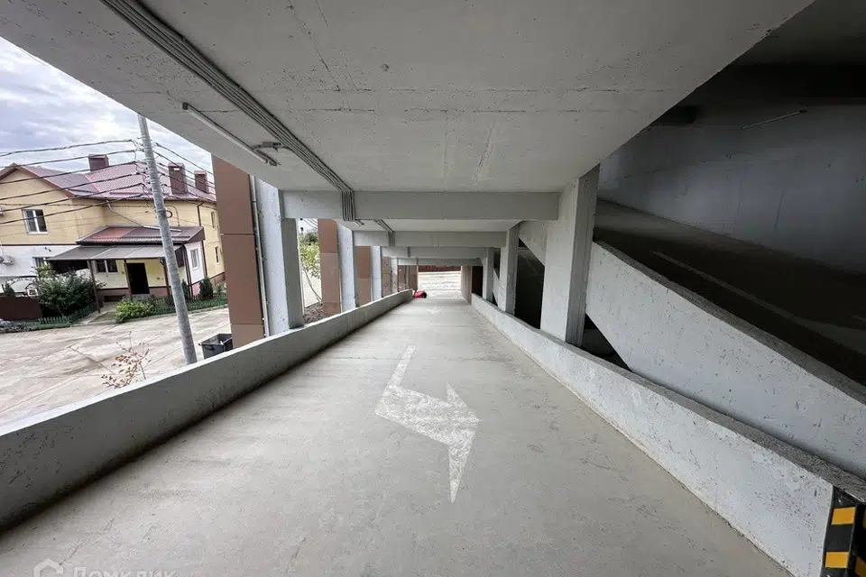 Продаётся гараж, 15 м²
