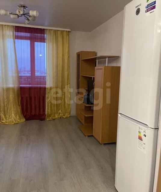 Купить Квартиру Студию В Вологде Вторичное