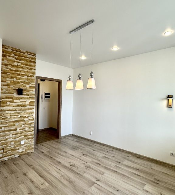 Продаётся студия, 19.6 м²
