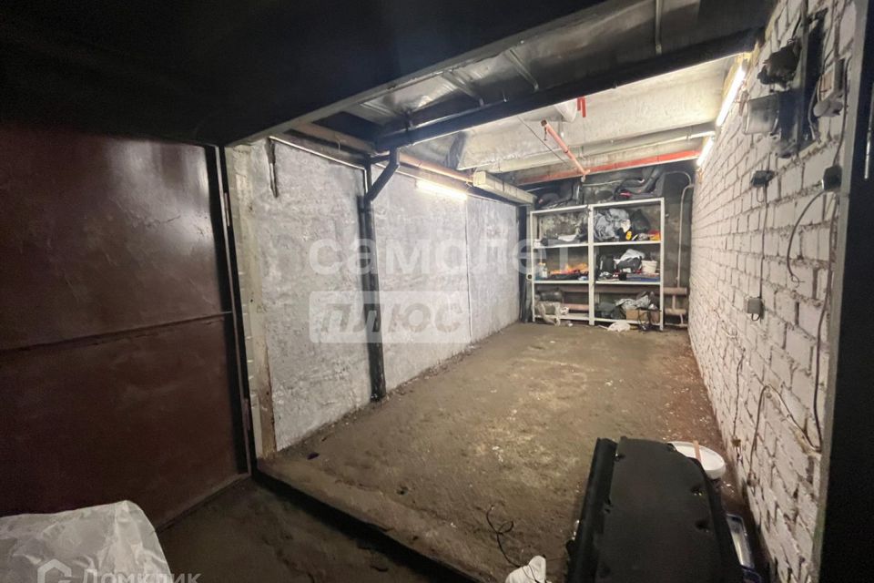 фото отбъекта