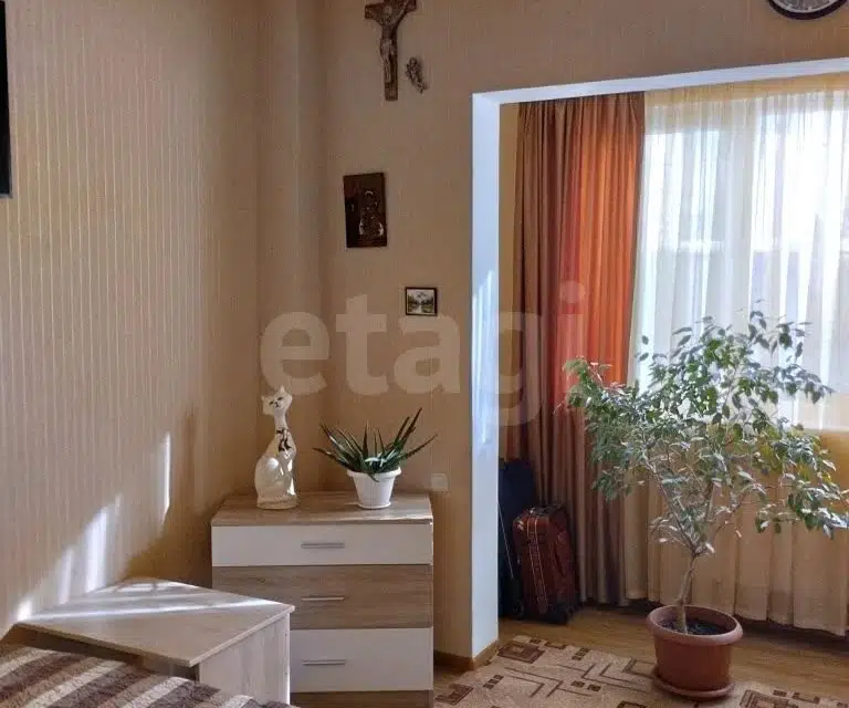 Продаётся гараж, 97.5 м²