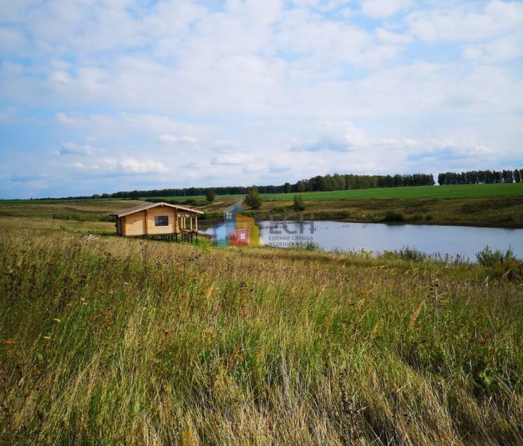 Купить Земельный Участок В Тульской Области