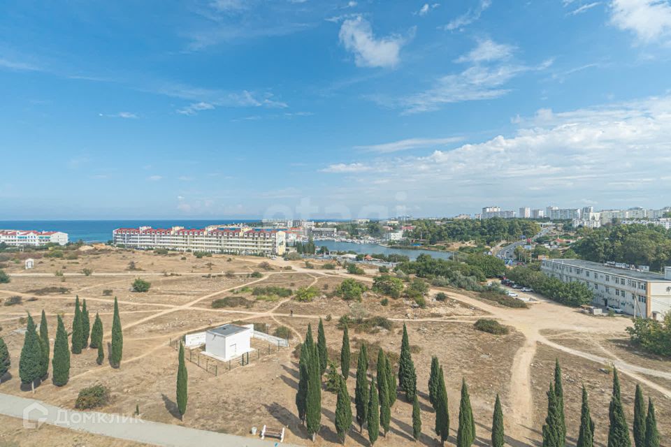 Продаётся 3-комнатная квартира, 120 м²