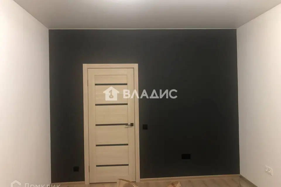 Продаётся 2-комнатная квартира, 61 м²