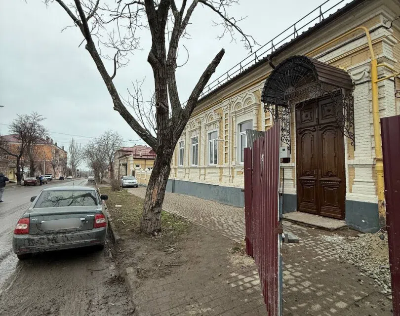 Продаётся 3-комнатная квартира, 68.1 м²