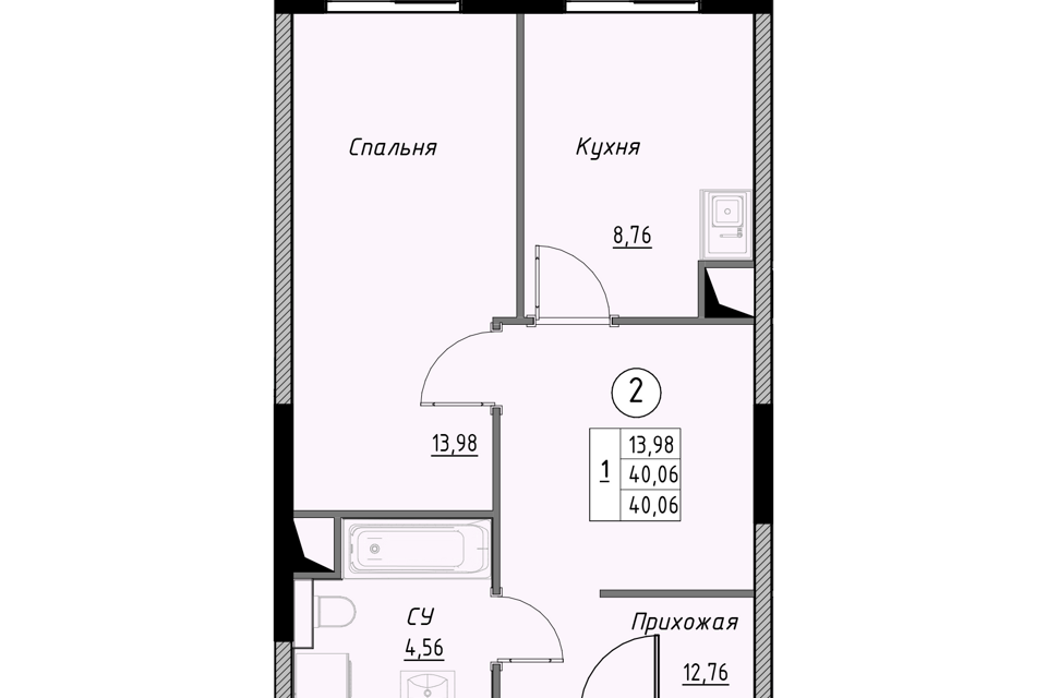 Купить Квартиру Квартиру В Лыткарино 4а