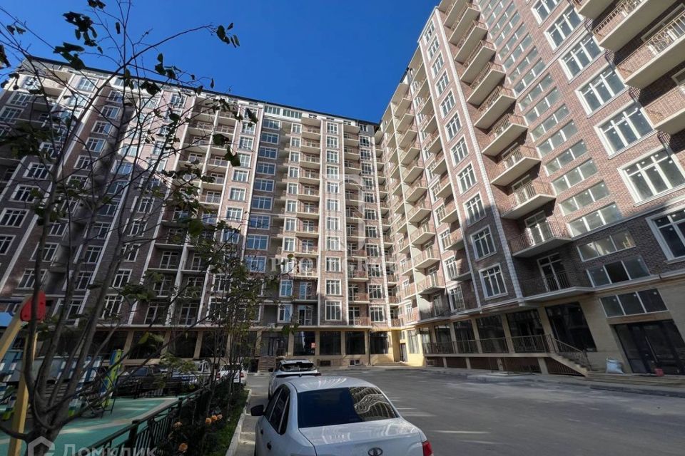 фото отбъекта