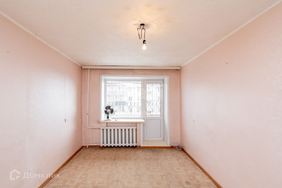 Продаётся 2-комнатная квартира, 41 м²
