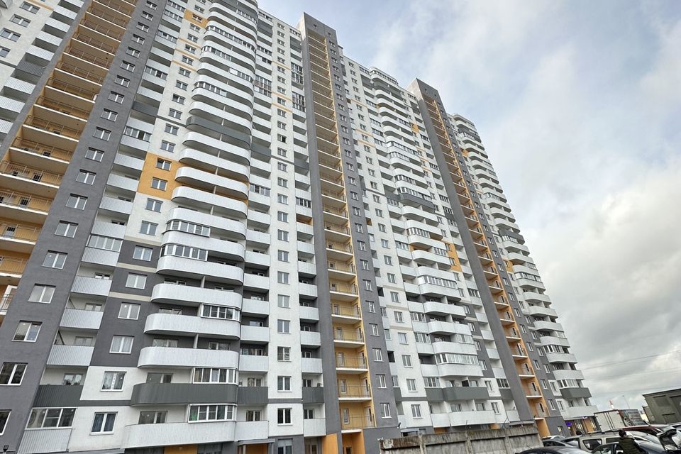 Квартира новгородский проспект шушары. Улица 40 летия комсомола екатеринбург. Шушары проспект новгородский дом 10. Новгородский проспект 6 шушары. Новгородский проспект 10 шушары.
