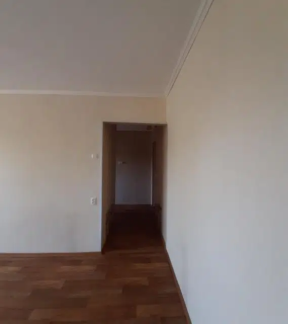 Сдаётся 1-комнатная квартира, 30.2 м²