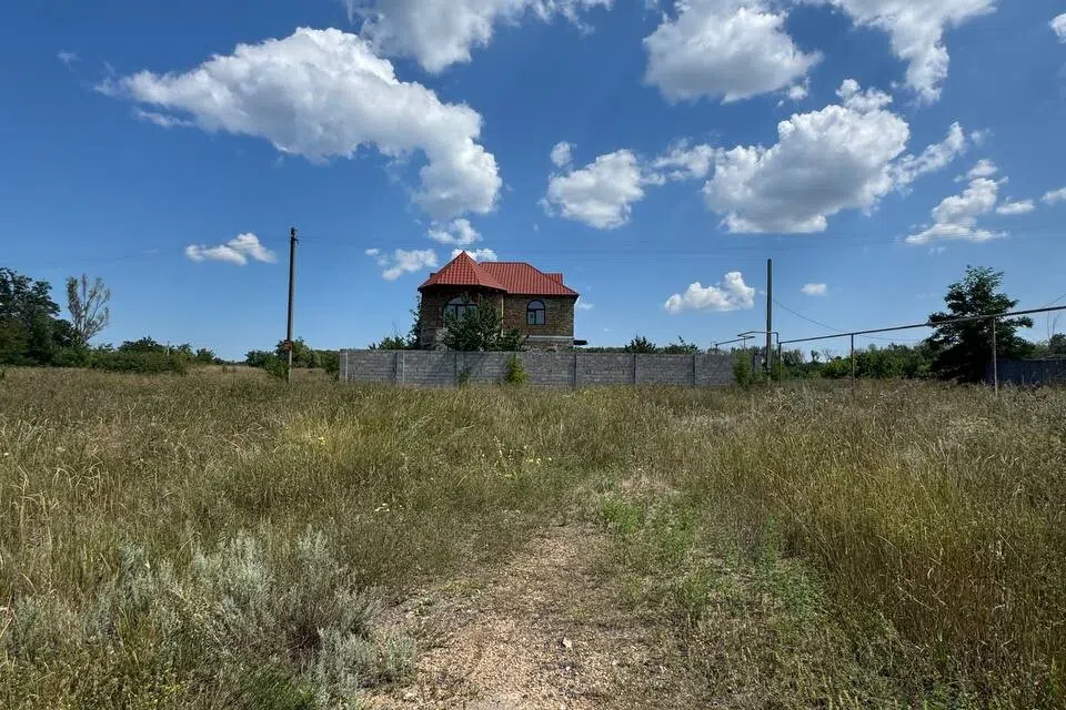Продаётся 2-этажный дом, 243 м²