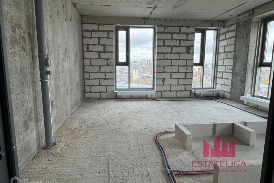 фото отбъекта