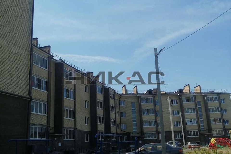 Ул кавказская ярославль Ул кавказская ярославль