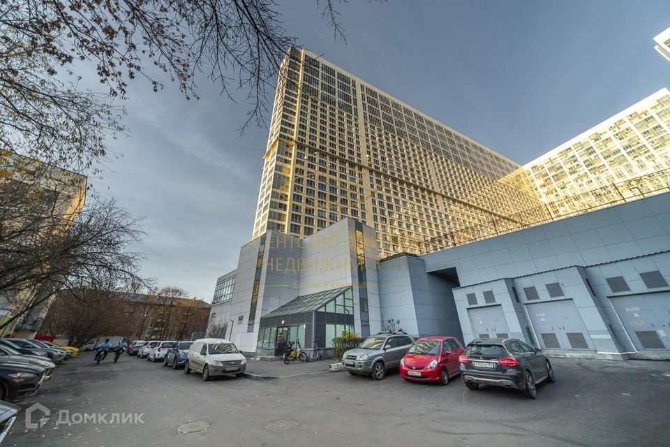 фото отбъекта