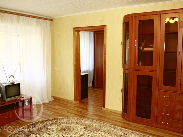 Сдаётся 2-комнатная квартира, 48 м²