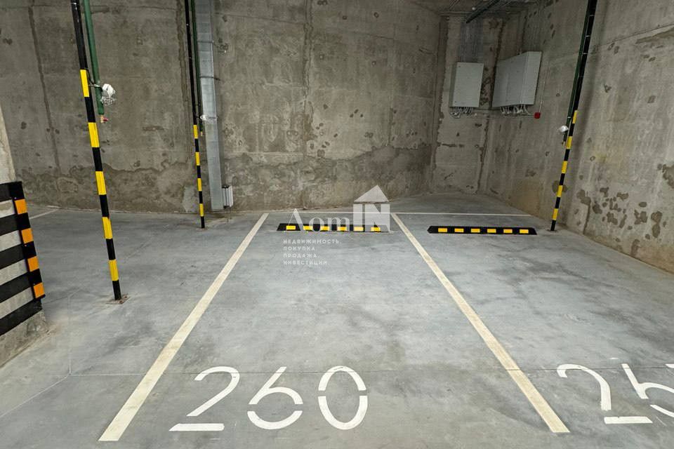 фото отбъекта