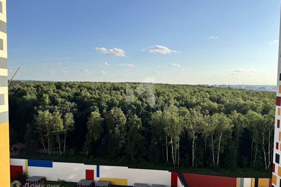 Сдаётся 3-комнатная квартира, 77 м²