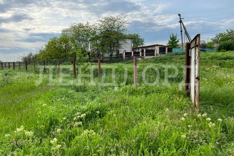 Купить Земельный Участок Село Самарское