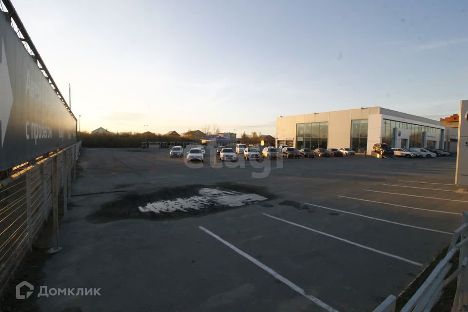 фото отбъекта