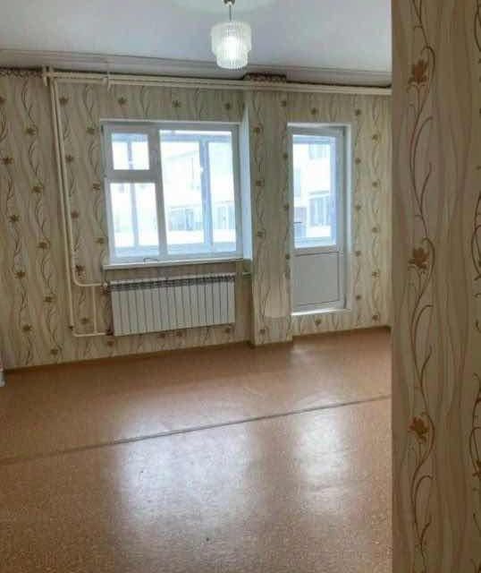 Продаётся 2-комнатная квартира, 52 м²