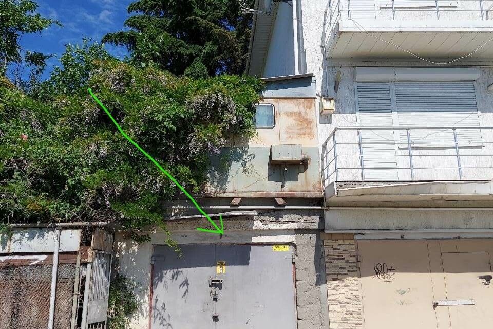 фото отбъекта