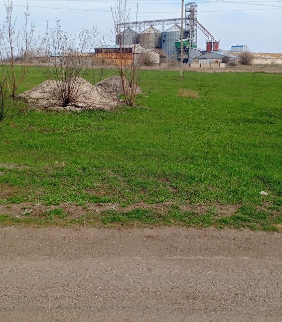 Продаётся участок, 14.2 сот., ИЖС