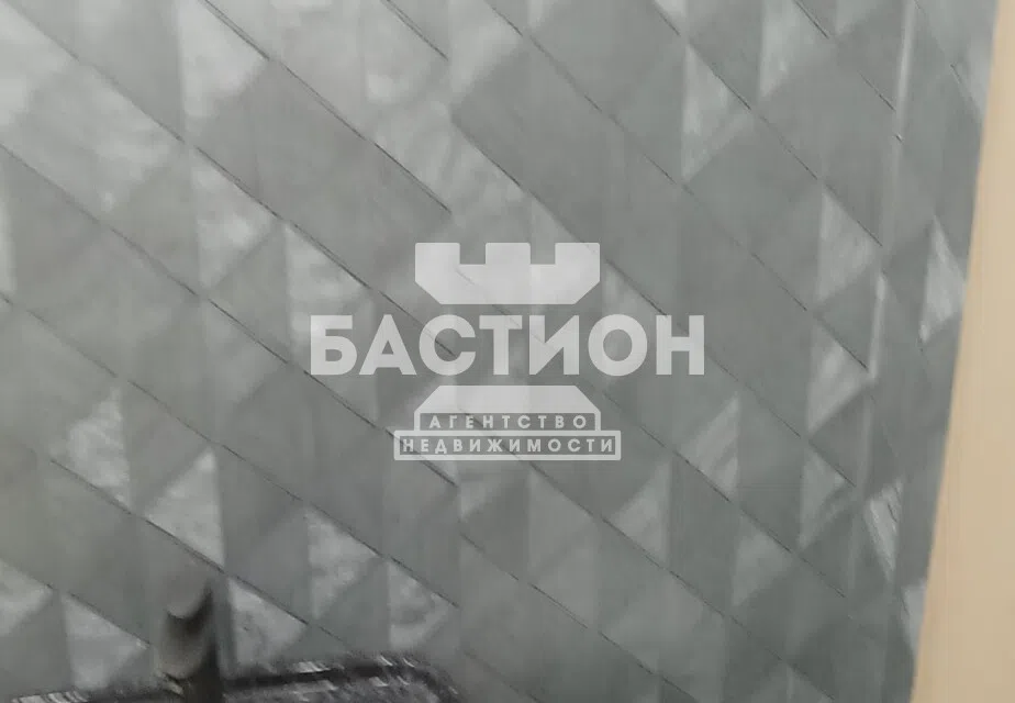 Продаётся 2-комнатная квартира, 42 м²