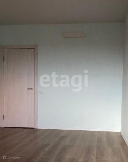 Продаётся 2-комнатная квартира, 68.8 м²