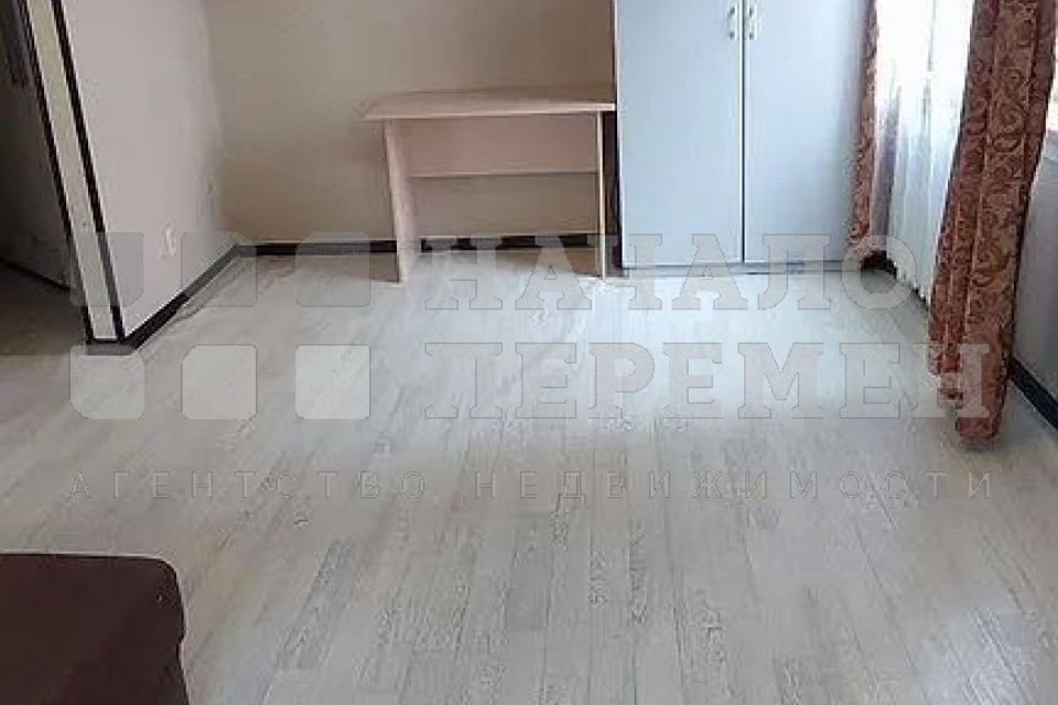 Сдаётся 1-комнатная квартира, 32 м²