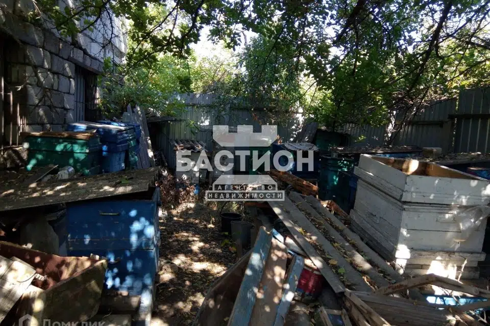 Продаётся участок, 10.56 сот.