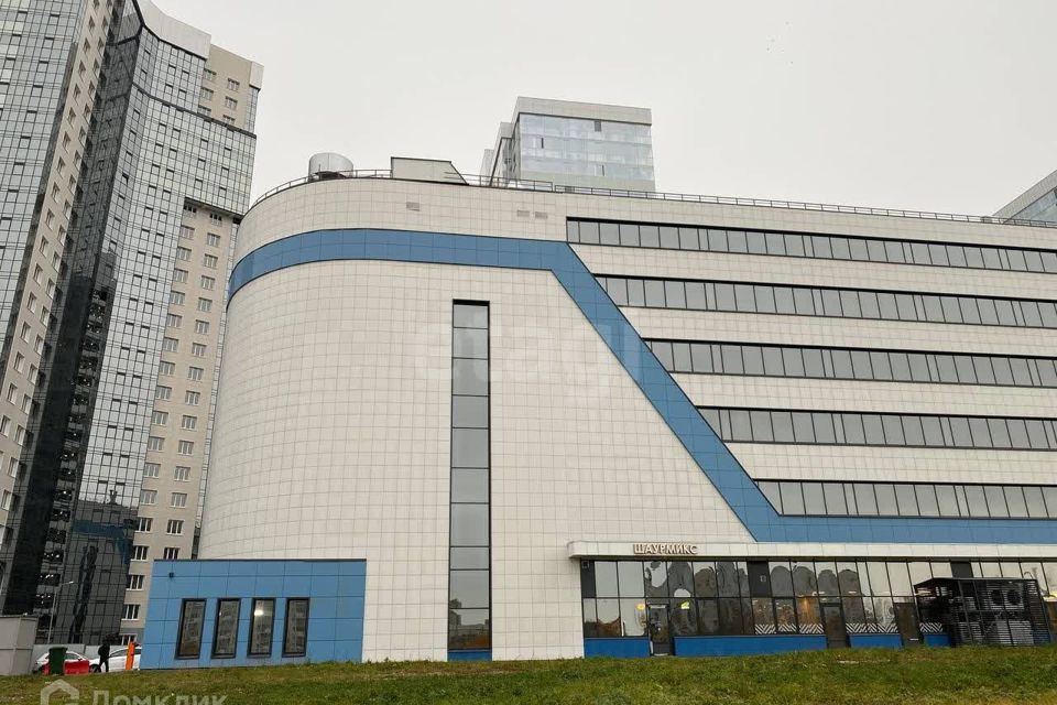 фото отбъекта