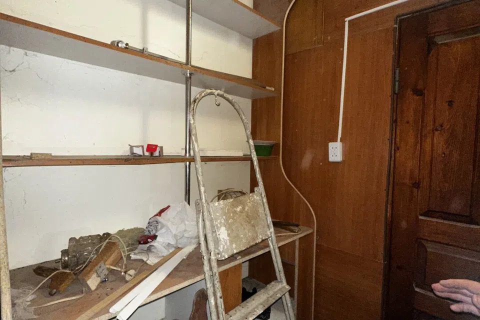 Продаётся участок, 22 сот., ИЖС